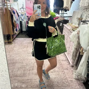 Tennis Set