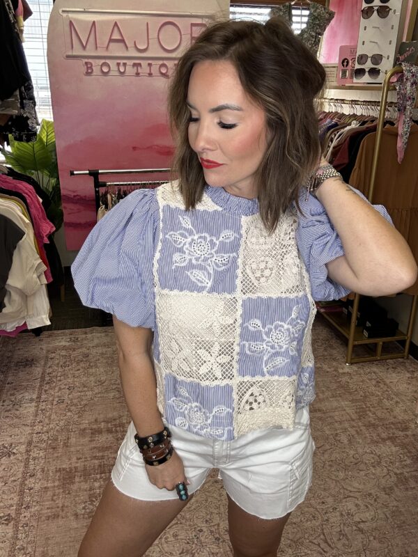 Boho Days - Image 4