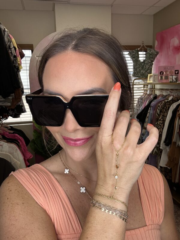 Hand Chain