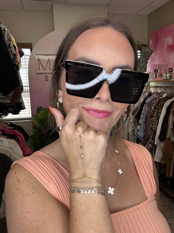 Hand Chain - Image 2