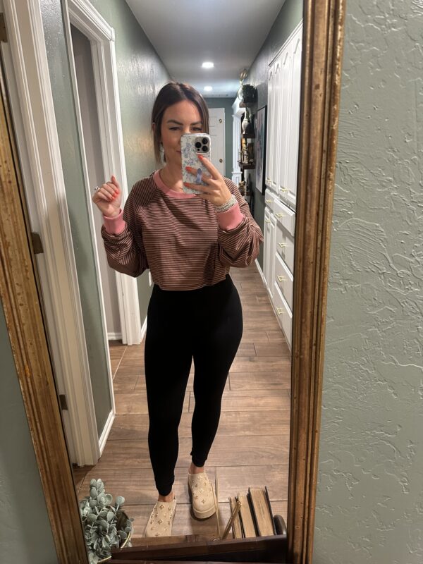 Bella - Image 3