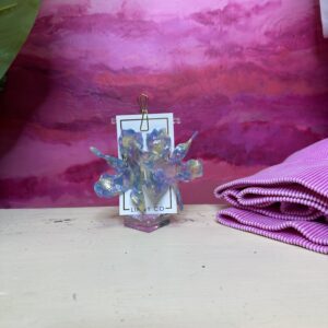 Flora - multi