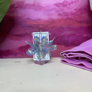 Flora - multi