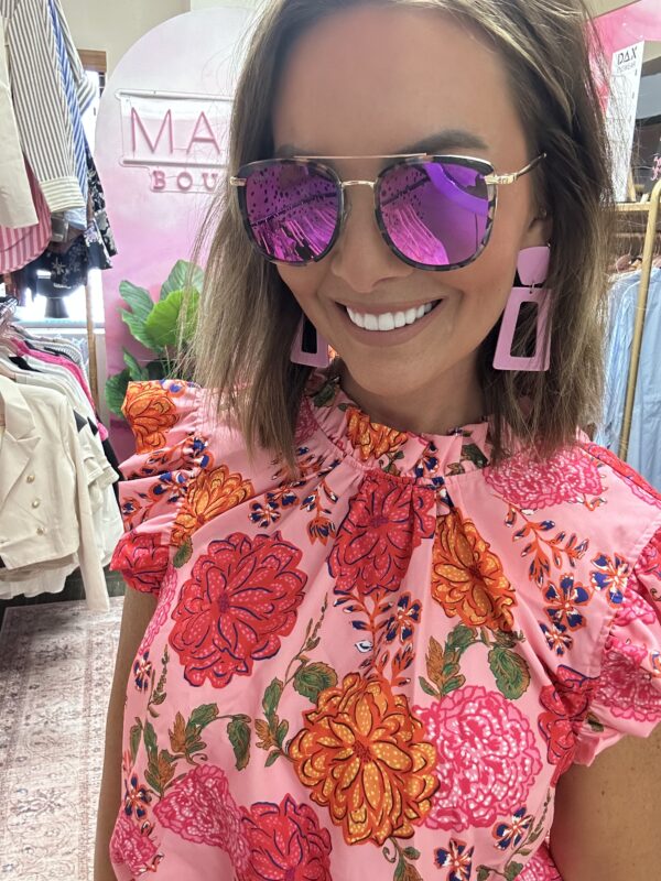 The Mirage Sunnies - Image 3