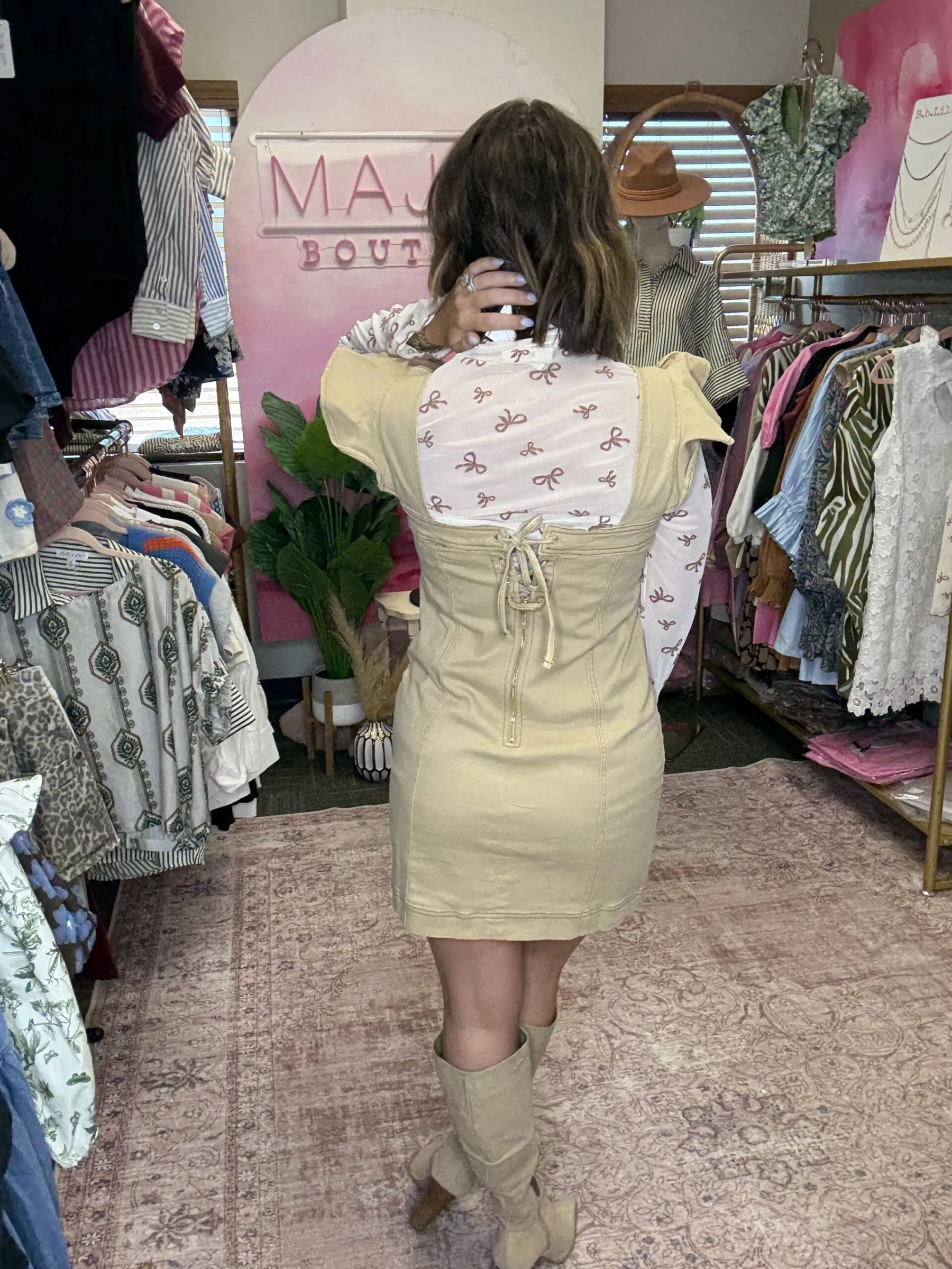 Cocoa Crush - Image 2