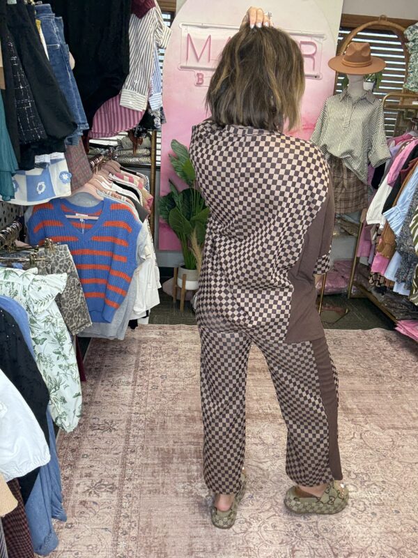 Check Me Out Set - Image 3