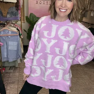Joy 3D Yarn