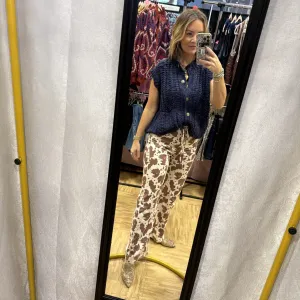 Glam Pants