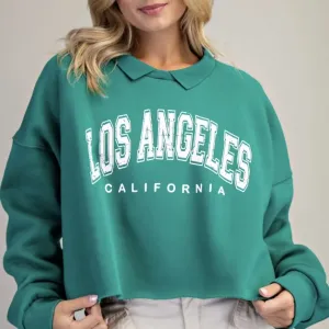 LA Dreams