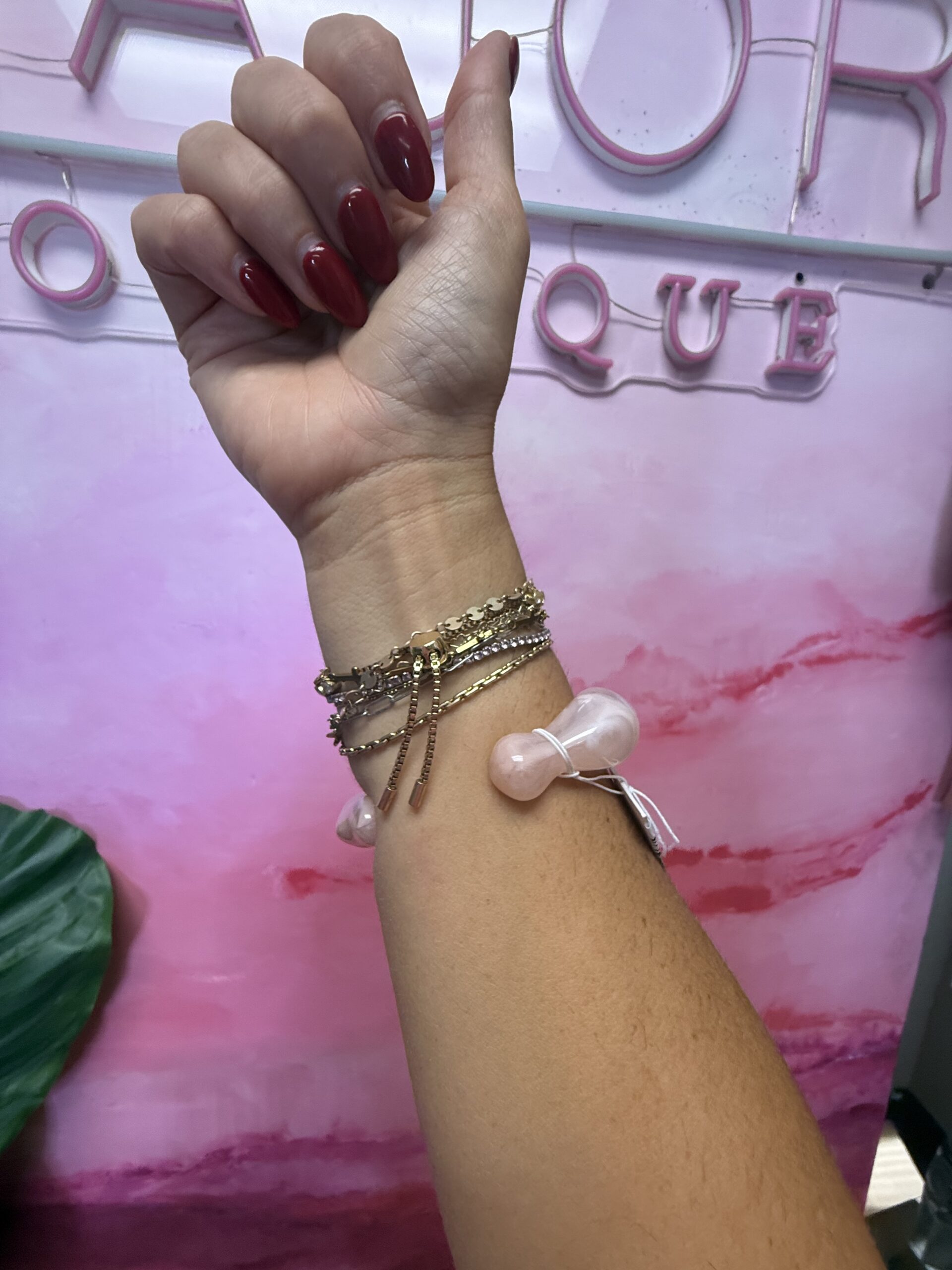small bangle - Image 4
