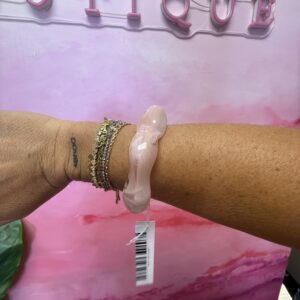 small bangle