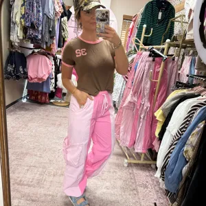 Fresh Queen
