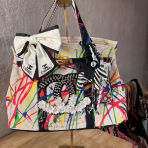 Boatkin Bag 4