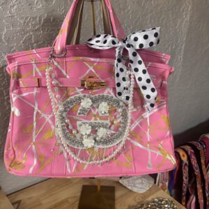 Boatkin Bag 3