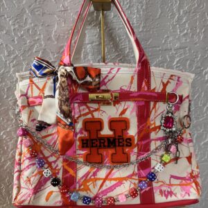 Boatkin Bag 1