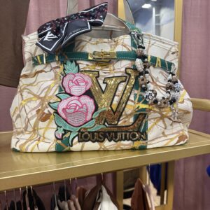Boatkin Bag 5