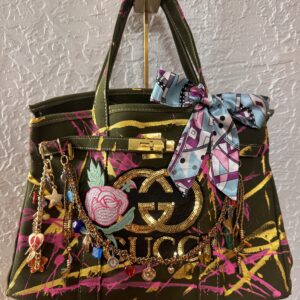 Boatkin Bag 2