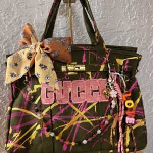 Boatkin Bag 4