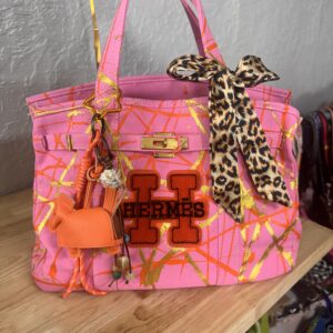 Boatkin Bag 1