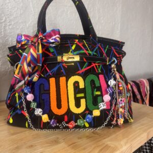 Boatkin Bag 2