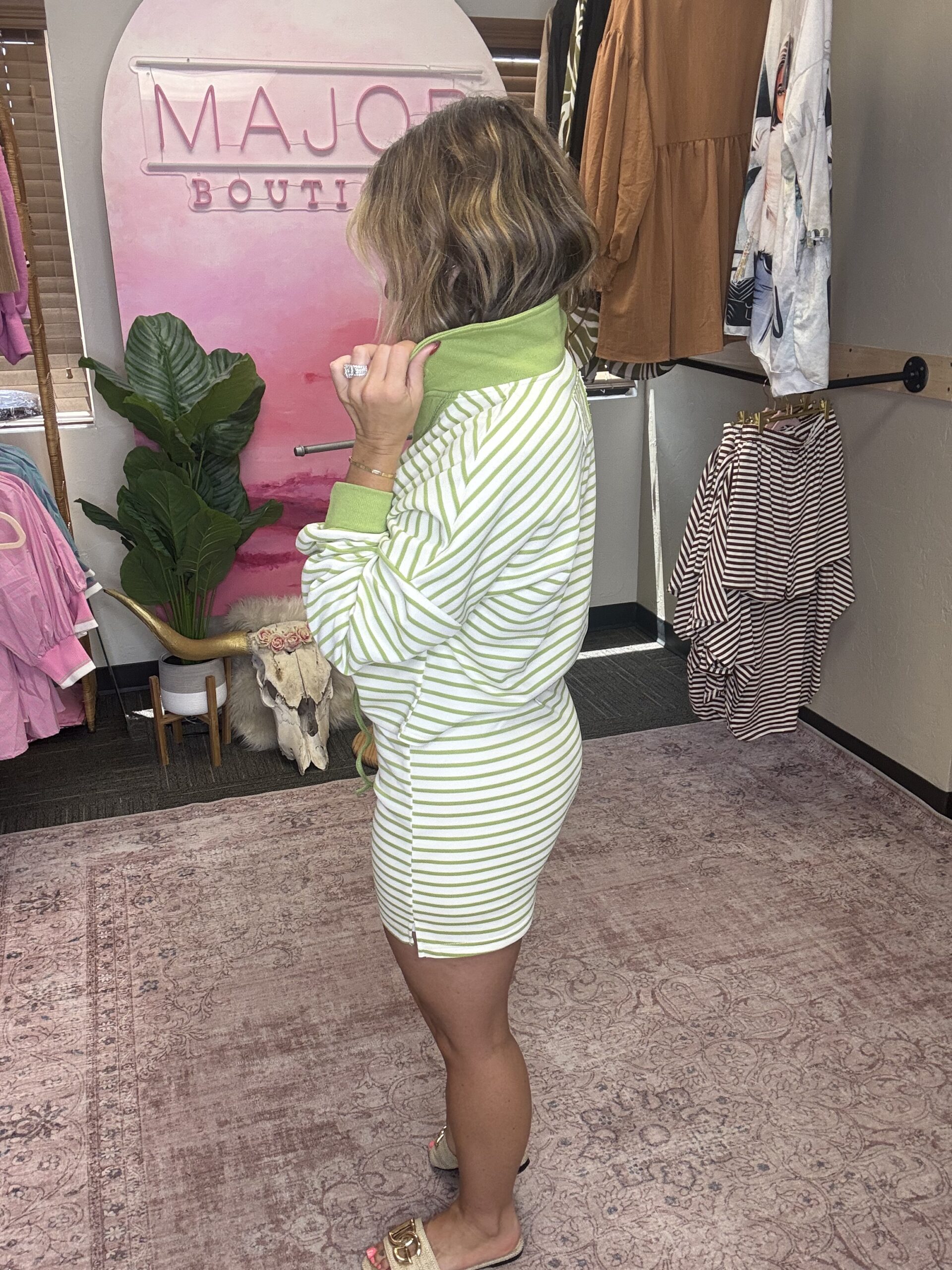 Matcha Moment Set - Image 2