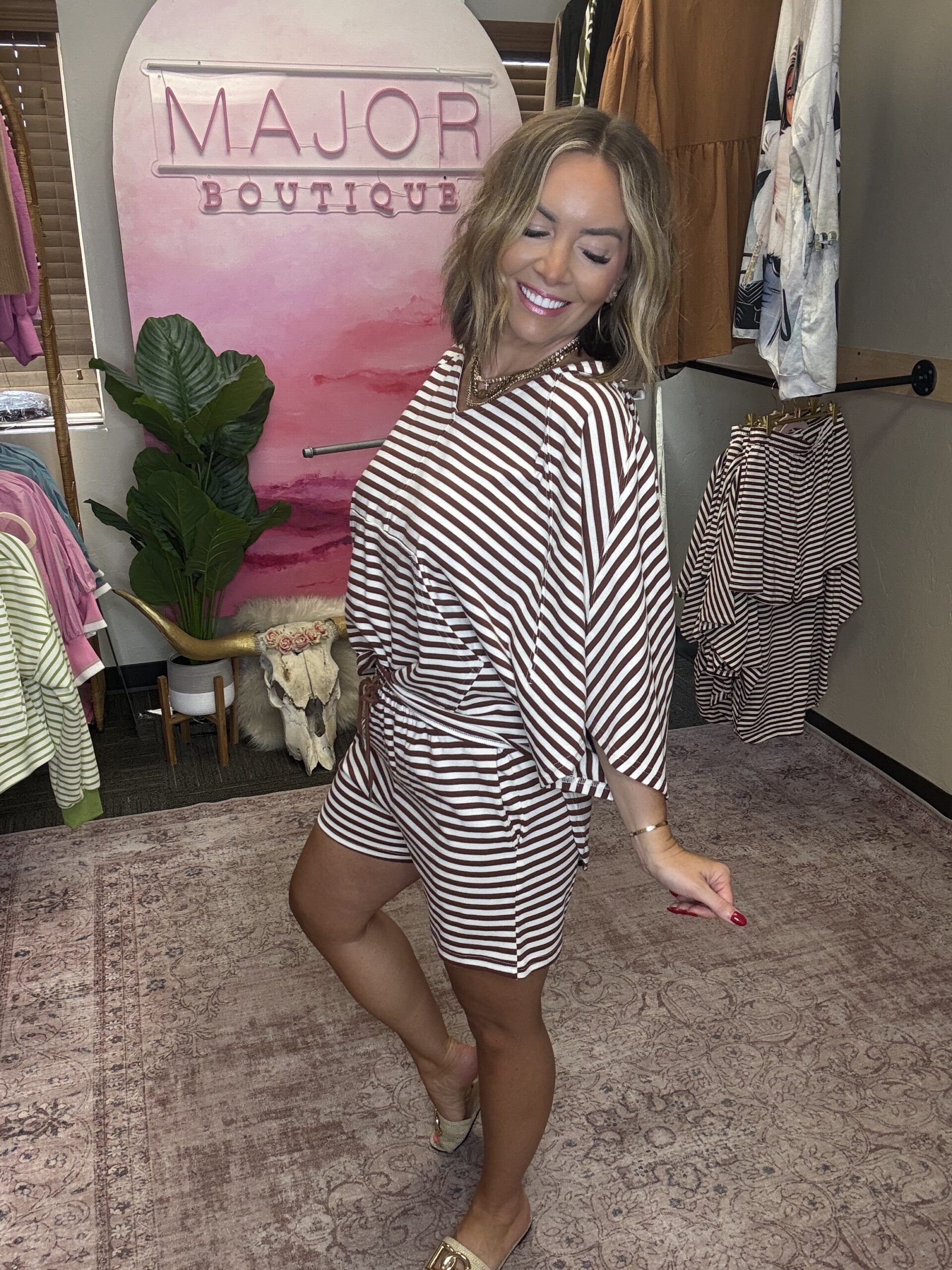 Cabana Club Set - Image 4