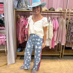 America Denim