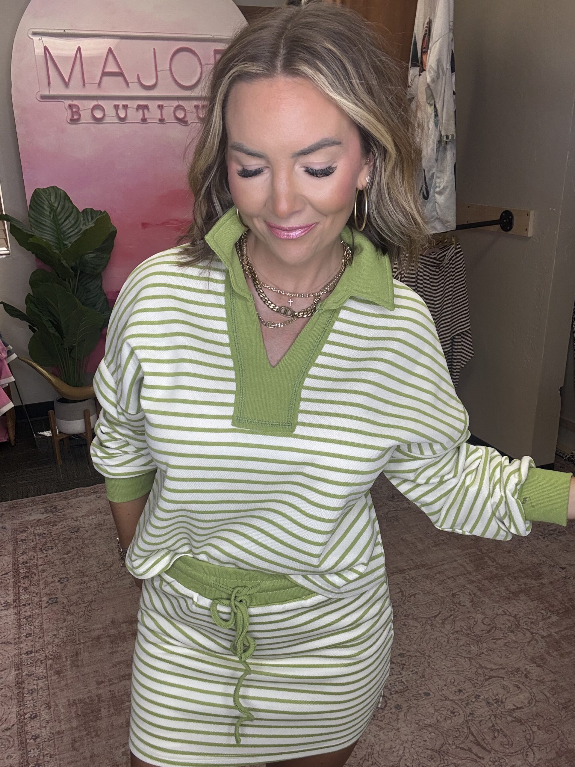 Matcha Moment Set - Image 5