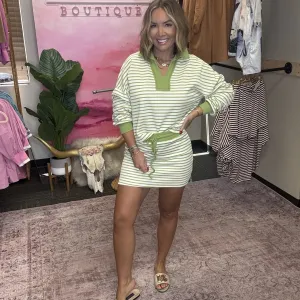 Matcha Moment Set