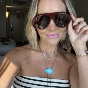 Merlot Sunnies