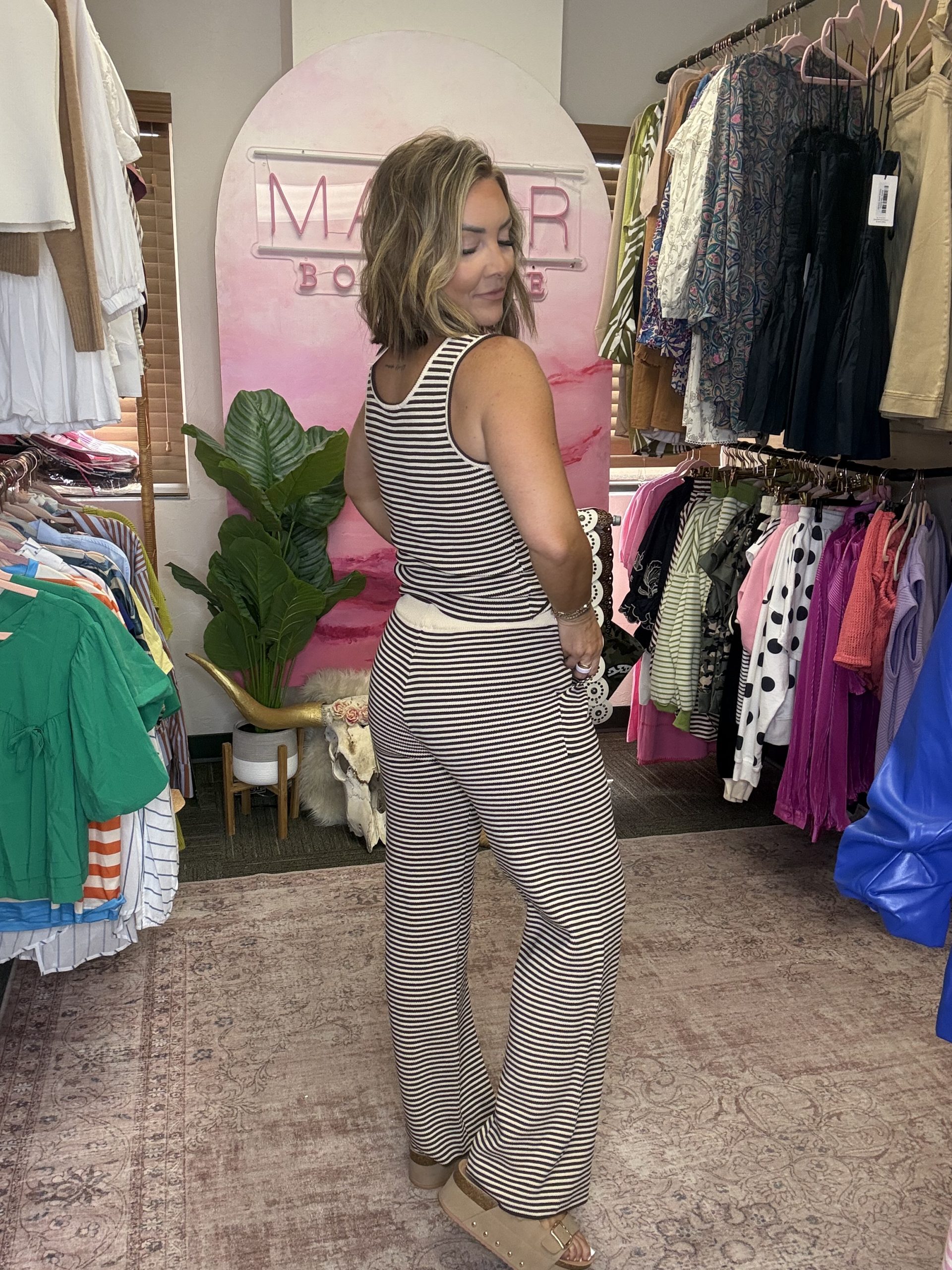 Easy Street Set - Image 2