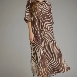D34082 Brown